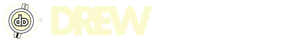 Drew Ducker Logo